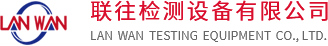 東莞環?？照{/東莞冷風機/水冷空調