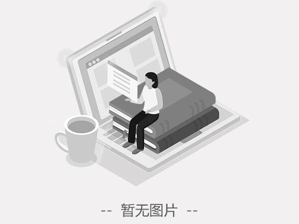 工廠降溫用風扇的劣勢有哪些…